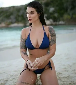 Barbara Labres OnlyFans Leaked Free Thumbnail Picture - #aAvC97FPUx