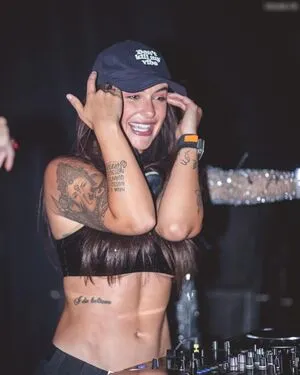Barbara Labres OnlyFans Leaked Free Thumbnail Picture - #aCydI0mH95