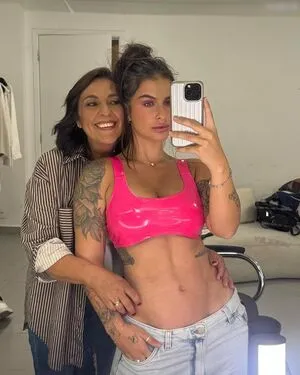 Barbara Labres OnlyFans Leaked Free Thumbnail Picture - #acMT1cAyqk