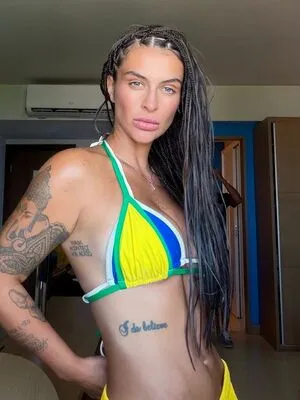 Barbara Labres OnlyFans Leaked Free Thumbnail Picture - #e8Qz86sfqy