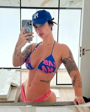 Barbara Labres OnlyFans Leaked Free Thumbnail Picture - #fIz0jsLm6m
