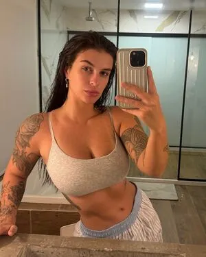 Barbara Labres OnlyFans Leaked Free Thumbnail Picture - #gfnez7qmxH