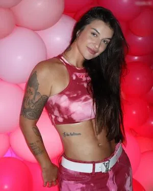 Barbara Labres OnlyFans Leaked Free Thumbnail Picture - #gmqApSMI3u