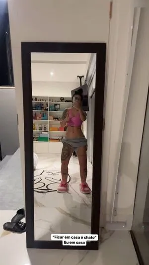 Barbara Labres OnlyFans Leaked Free Thumbnail Picture - #mCGVKjfNjZ