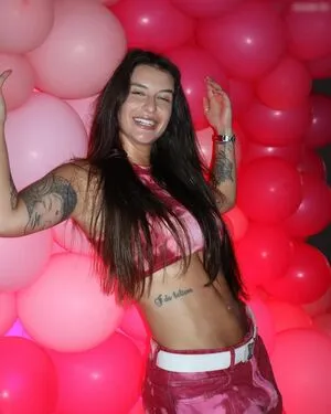Barbara Labres OnlyFans Leaked Free Thumbnail Picture - #mYGjpg8Njc