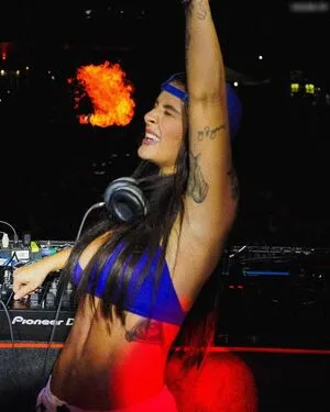 Barbara Labres OnlyFans Leaked Free Thumbnail Picture - #uKuykJBNBA