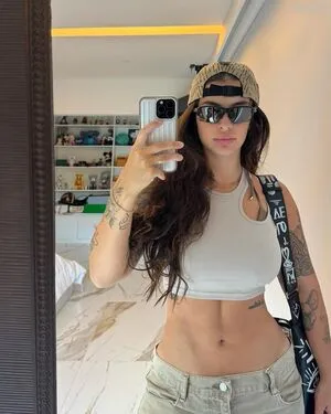 Barbara Labres OnlyFans Leaked Free Thumbnail Picture - #xgm0EVWNx1