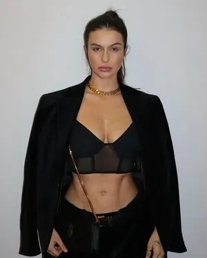 Barbara Labres OnlyFans Leaked Free Thumbnail Picture - #yq93BUmm0o