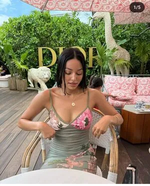 Barbara Leme OnlyFans Leaked Free Thumbnail Picture - #0l85qfczTl