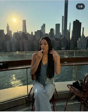 Barbara Leme OnlyFans Leaked Free Thumbnail Picture - #8T03cfzAoU