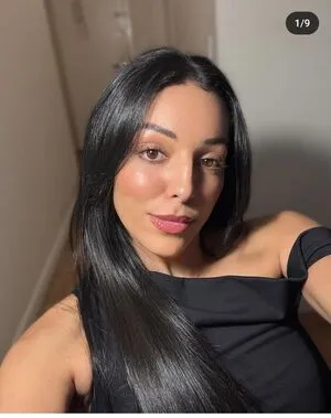Barbara Leme OnlyFans Leaked Free Thumbnail Picture - #A4SVcNIyQ4