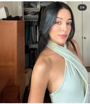 Barbara Leme OnlyFans Leaked Free Thumbnail Picture - #BjifRW0vPA