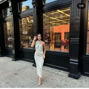 Barbara Leme OnlyFans Leaked Free Thumbnail Picture - #DXwTLPn7bR