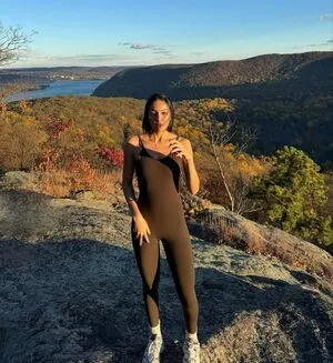 Barbara Leme OnlyFans Leaked Free Thumbnail Picture - #FCRv1OdYFI