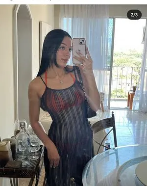 Barbara Leme OnlyFans Leaked Free Thumbnail Picture - #HqCV75rMYz