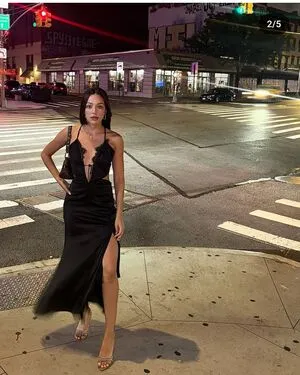 Barbara Leme OnlyFans Leaked Free Thumbnail Picture - #JPlWw5AW1W