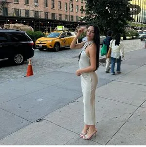 Barbara Leme OnlyFans Leaked Free Thumbnail Picture - #JWWuXjyt3W