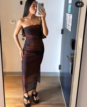 Barbara Leme OnlyFans Leaked Free Thumbnail Picture - #JWvhHZOXV6