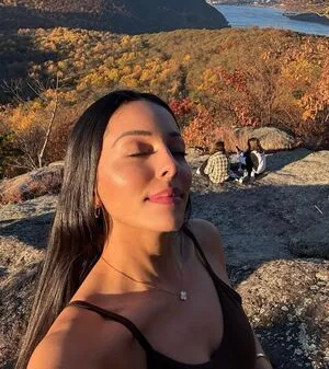 Barbara Leme OnlyFans Leaked Free Thumbnail Picture - #KDEP6XQgwF