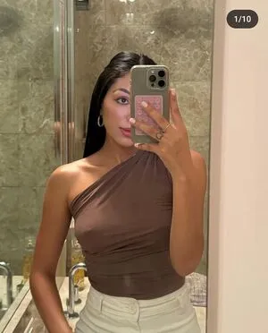 Barbara Leme OnlyFans Leaked Free Thumbnail Picture - #ODZ87Ir2Lw