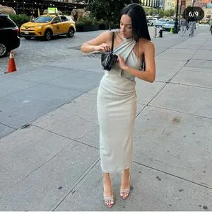 Barbara Leme OnlyFans Leaked Free Thumbnail Picture - #PBTPp73lTa