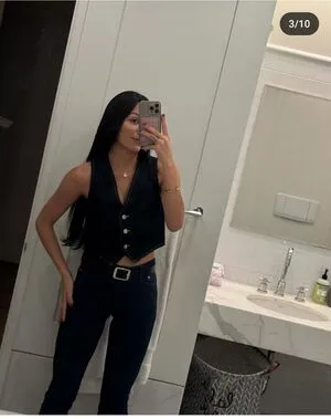 Barbara Leme OnlyFans Leaked Free Thumbnail Picture - #TNomGh8IBT