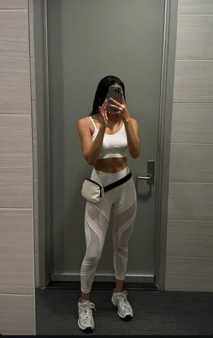Barbara Leme OnlyFans Leaked Free Thumbnail Picture - #ZylhQmwIXm