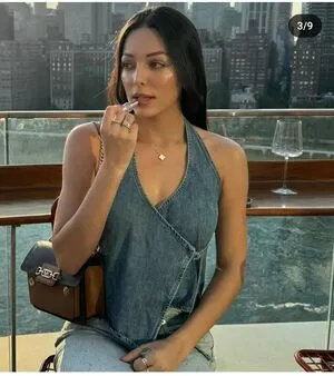 Barbara Leme OnlyFans Leaked Free Thumbnail Picture - #eLdz9tpRxD