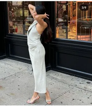 Barbara Leme OnlyFans Leaked Free Thumbnail Picture - #izWltDjCVO