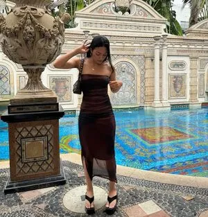 Barbara Leme OnlyFans Leaked Free Thumbnail Picture - #mKvXZ5oC2D