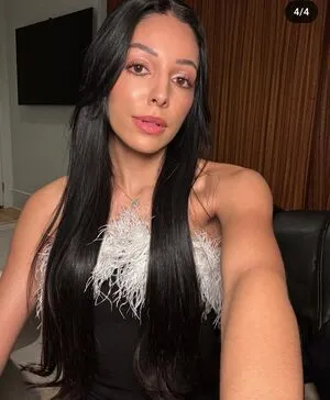 Barbara Leme OnlyFans Leaked Free Thumbnail Picture - #on1f8KMLTb