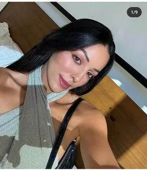 Barbara Leme OnlyFans Leaked Free Thumbnail Picture - #s2iAy79OPW