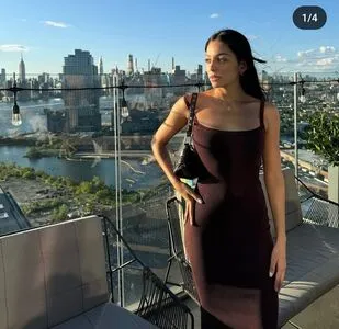Barbara Leme OnlyFans Leaked Free Thumbnail Picture - #w9M0KdBrF4