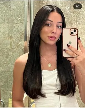 Barbara Leme OnlyFans Leaked Free Thumbnail Picture - #wUAV8u8jk5