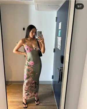 Barbara Leme OnlyFans Leaked Free Thumbnail Picture - #xNJOB07jNS