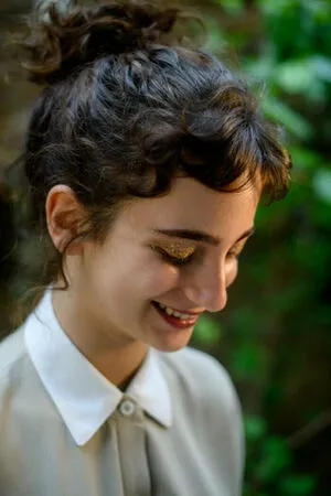 Barbara Luz OnlyFans Leaked Free Thumbnail Picture - #0dRLZrMNAX