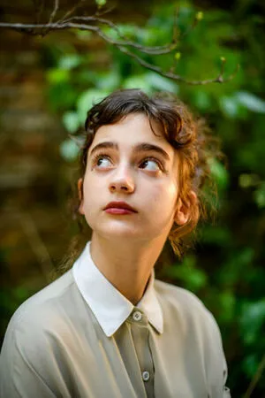 Barbara Luz OnlyFans Leaked Free Thumbnail Picture - #5cBmI6cNgf