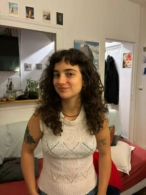 Barbara Luz OnlyFans Leaked Free Thumbnail Picture - #6N0emddyfF