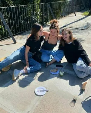 Barbara Luz OnlyFans Leaked Free Thumbnail Picture - #HmsofBBYUa