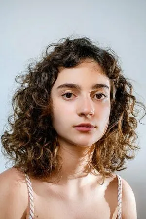 Barbara Luz OnlyFans Leaked Free Thumbnail Picture - #Te4RyY18zR