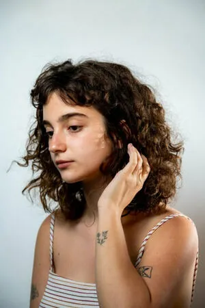 Barbara Luz OnlyFans Leaked Free Thumbnail Picture - #h5RBav7EVO