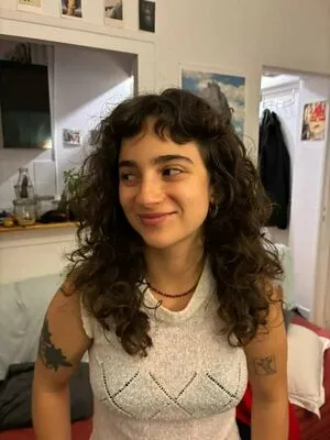 Barbara Luz OnlyFans Leaked Free Thumbnail Picture - #oQVZVtVRSu