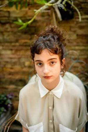 Barbara Luz OnlyFans Leaked Free Thumbnail Picture - #oi4NF5yBFj