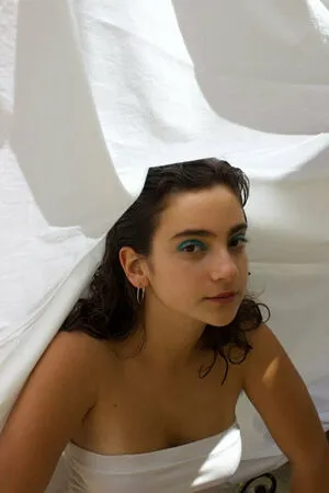 Barbara Luz OnlyFans Leaked Free Thumbnail Picture - #viTsZ4AzB1