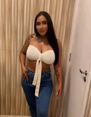 Barbara Mancone OnlyFans Leaked Free Thumbnail Picture - #7EXdQfVW6w