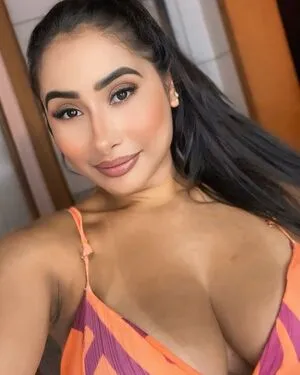 Barbara Mancone OnlyFans Leaked Free Thumbnail Picture - #VuxfpW3bcj