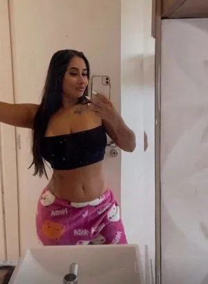 Barbara Mancone OnlyFans Leaked Free Thumbnail Picture - #bwznTeamEG