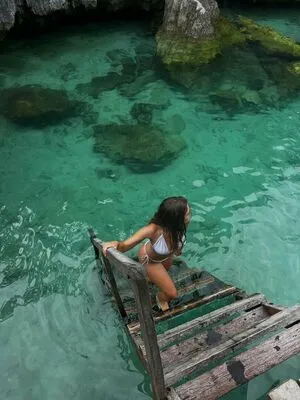 Barbara Marrocco OnlyFans Leaked Free Thumbnail Picture - #29c8SIKEdh