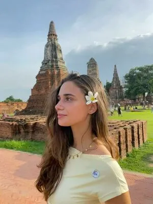 Barbara Marrocco OnlyFans Leaked Free Thumbnail Picture - #2xjGjgqY50