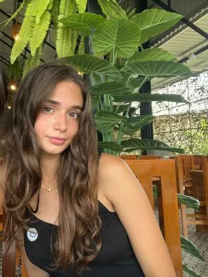 Barbara Marrocco OnlyFans Leaked Free Thumbnail Picture - #DWnnUtHRzG